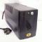 UPS-ORVALDI-VES450