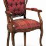 Scaun Veneziana