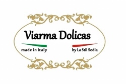 sc viarma dolicas.srl