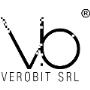 Logo VEROBIT SRL