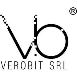 VEROBIT SRL