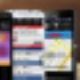 Încărcat de vizitator în 07.08.2016  - Aplicatii mobile