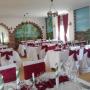 Deco Irish House - Comarnic