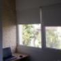 Rolete textile