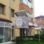 Încărcat de vizitator în 10.08.2016 