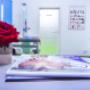 Deltavet3
