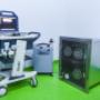 Deltavet5