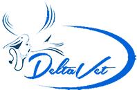 DELTAVET MURIGHIOL SRL