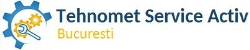 S.C. TEHNOMET SERVICE ACTIV S.R.L.