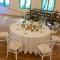 scaune-chiavari-brasov