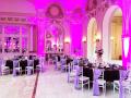 scaune chiavari