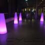 Încărcat de vizitator în 12.08.2016  - mese cocktail luminoase