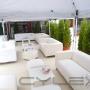 Încărcat de vizitator în 12.08.2016  - zona lounge canapele
