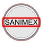 Sanimex S.r.l