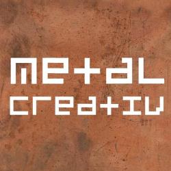 Metal Creativ