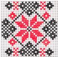 Panouri decorative