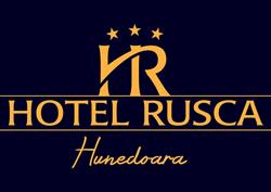 RUSCA