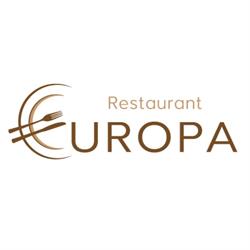Restaurant Europa
