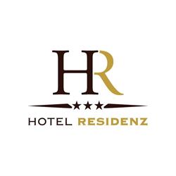RESIDENZ