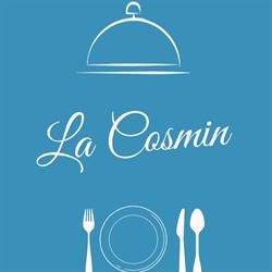 LA COSMIN