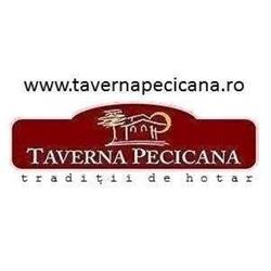 TAVERNA PECICANĂ
