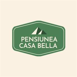 CASA BELLA