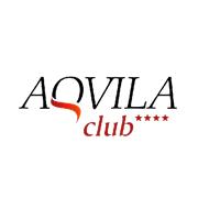 AQVILA CLUB