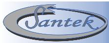 Santek SRL