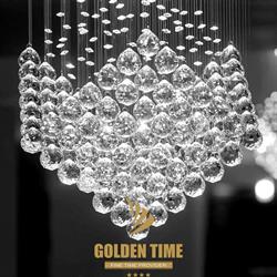 Golden Time Hotel