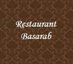 BASARAB