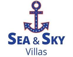 SEA & SKY