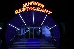 JENNIFER