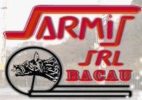 Sarmis SRL