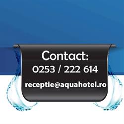 AQUA