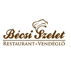 BECSI SZELET