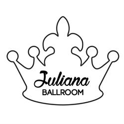 JULIANA BALLROOM