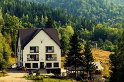 FISH VALLEY