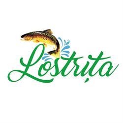 Lostriţa