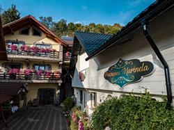 MARINELA