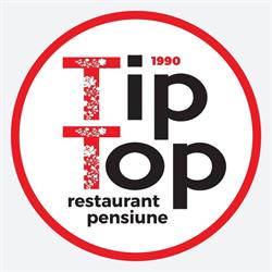 TIP TOP ESPRESSO
