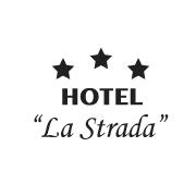 LA STRADA