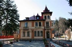 CASA DUCA