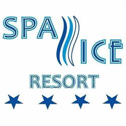 SPA ICE RESORT