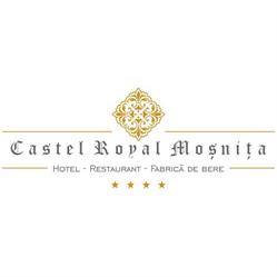 CASTEL ROYAL
