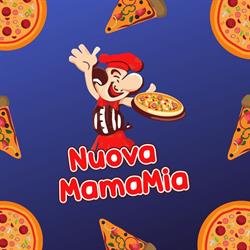 Pizzeria Nuova Mama Mia