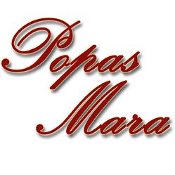 MARA