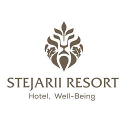 STEJARII
