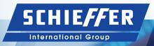 Schieffer Industries Romania SRL