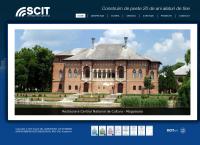 Scit Impex SRL