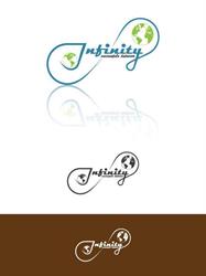 INFINITY